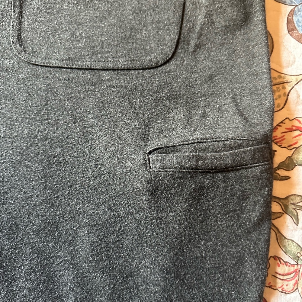 Duluth Women’s Trousers